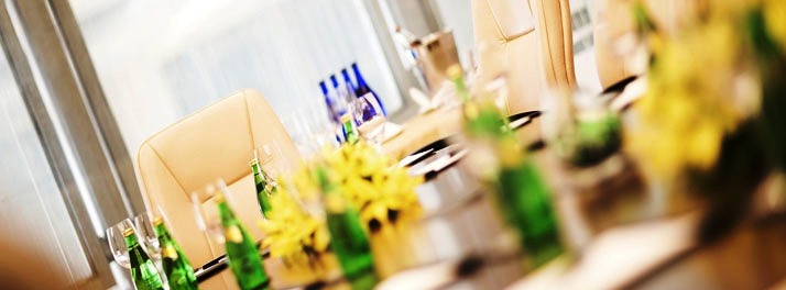 1195/Piccadily Hotel - New Delhi 04.jpg